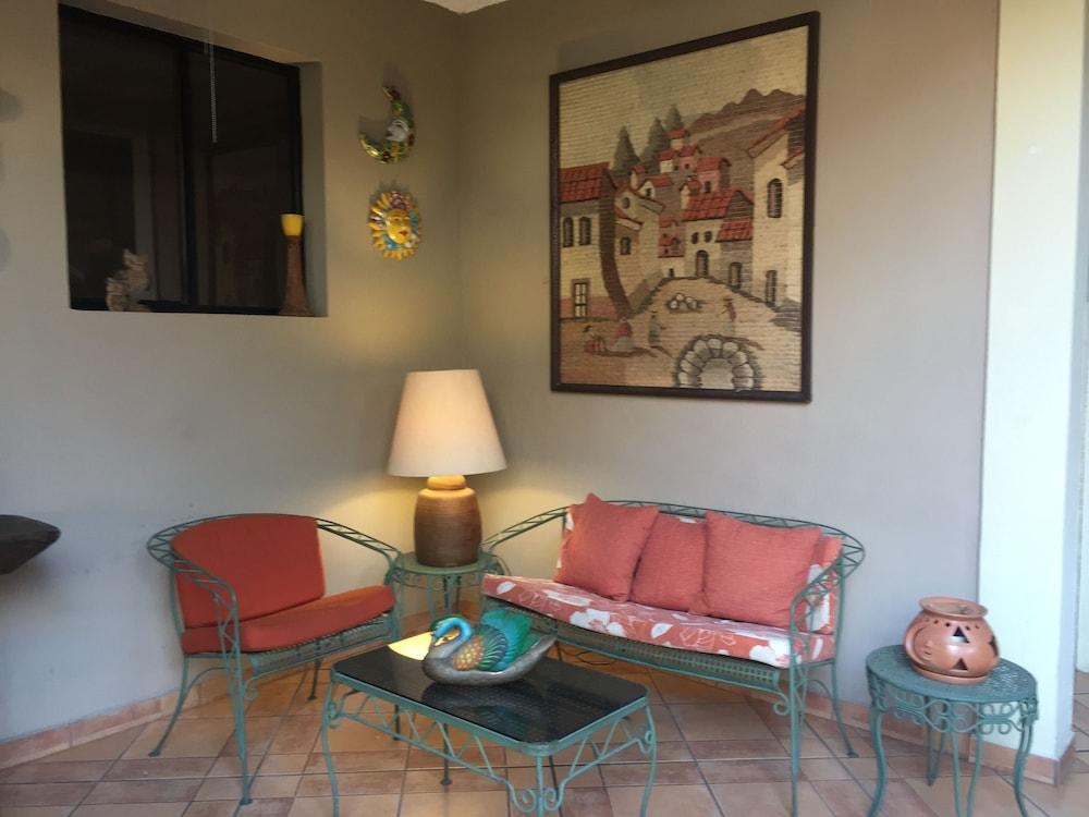 Hotel La Posada Del Angel Сан-Сальвадор Экстерьер фото